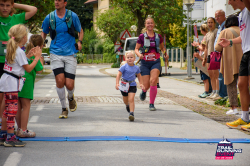 2025-08-23 KTRE 2025_140042_DSC_0502-2